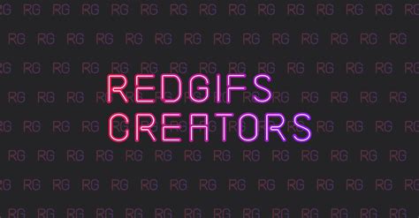 redgiffs|Social media